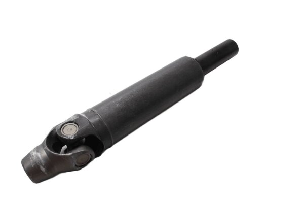 Cardan shaft, drive shaft, universal joint, final drive BMW R 1150 GS R21 0415 99-04