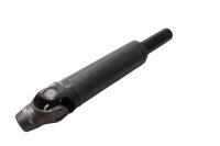 Cardan shaft, drive shaft, universal joint, final drive BMW R 1150 GS R21 0415 99-04