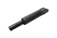Cardan shaft, drive shaft, universal joint, final drive BMW R 1150 GS R21 0415 99-04