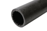 Cardan shaft, drive shaft, universal joint, final drive BMW R 1150 GS R21 0415 99-04