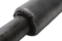 Cardan shaft, drive shaft, universal joint, final drive BMW R 1150 GS R21 0415 99-04