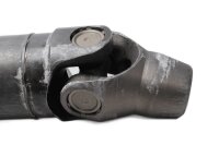 Cardan shaft, drive shaft, universal joint, final drive BMW R 1150 GS R21 0415 99-04