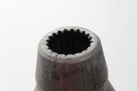 Cardan shaft, drive shaft, universal joint, final drive BMW R 1150 GS R21 0415 99-04