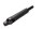 Cardan shaft, drive shaft, universal joint, final drive BMW R 1150 GS R21 0415 99-04