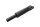 Cardan shaft, drive shaft, universal joint, final drive BMW R 1150 GS R21 0415 99-04