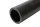 Cardan shaft, drive shaft, universal joint, final drive BMW R 1150 GS R21 0415 99-04