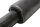 Cardan shaft, drive shaft, universal joint, final drive BMW R 1150 GS R21 0415 99-04