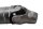 Cardan shaft, drive shaft, universal joint, final drive BMW R 1150 GS R21 0415 99-04
