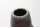 Cardan shaft, drive shaft, universal joint, final drive BMW R 1150 GS R21 0415 99-04