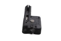 Collegamento del cavo dellacceleratore, valvola a farfalla, meccanismo del cavo BMW R 1150 R R28 0429 01-06