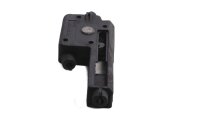 Collegamento del cavo dellacceleratore, valvola a farfalla, meccanismo del cavo BMW R 1150 R R28 0429 01-06
