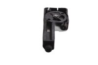 Collegamento del cavo dellacceleratore, valvola a farfalla, meccanismo del cavo BMW R 1150 R R28 0429 01-06