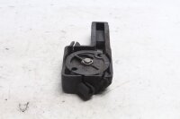 Collegamento del cavo dellacceleratore, valvola a farfalla, meccanismo del cavo BMW R 1150 R R28 0429 01-06