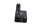 Collegamento del cavo dellacceleratore, valvola a farfalla, meccanismo del cavo BMW R 1150 R R28 0429 01-06