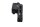 Collegamento del cavo dellacceleratore, valvola a farfalla, meccanismo del cavo BMW R 1150 R R28 0429 01-06