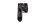 Collegamento del cavo dellacceleratore, valvola a farfalla, meccanismo del cavo BMW R 1150 R R28 0429 01-06