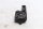Collegamento del cavo dellacceleratore, valvola a farfalla, meccanismo del cavo BMW R 1150 R R28 0429 01-06