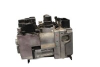 ABS pump hydraulic unit brake modulator BMW R 1200 CL 0442 K30 259C 03-05