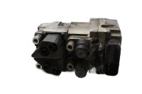 ABS pump hydraulic unit brake modulator BMW R 1200 CL 0442 K30 259C 03-05