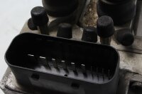 ABS pump hydraulic unit brake modulator BMW R 1200 CL 0442 K30 259C 03-05