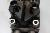 ABS pump hydraulic unit brake modulator BMW R 1200 CL 0442 K30 259C 03-05