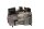 ABS pump hydraulic unit brake modulator BMW R 1200 CL 0442 K30 259C 03-05