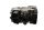 ABS pump hydraulic unit brake modulator BMW R 1200 CL 0442 K30 259C 03-05