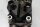 ABS pump hydraulic unit brake modulator BMW R 1200 CL 0442 K30 259C 03-05