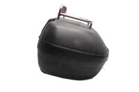 top case SHAD, coffre à bagages, dossier Honda ST...