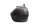 SHAD-päällyslaukku, matkatavaralaatikko, selkänoja Honda ST 1100 Pan European SC26 90-01