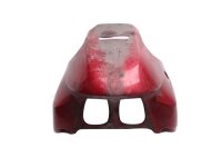 Onderkuip kuip onderste kuipkap BMW K 1100 RS K589 0522...
