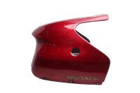 Onderkuip kuip onderste kuipkap BMW K 1100 RS K589 0522...