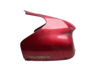 Belly pan fairing lower fairing cover BMW K 1100 RS K589 0522 92-96