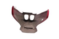 Belly pan fairing lower fairing cover BMW K 1100 RS K589 0522 92-96