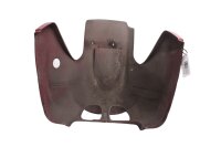 Belly pan fairing lower fairing cover BMW K 1100 RS K589 0522 92-96