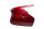 Belly pan fairing lower fairing cover BMW K 1100 RS K589 0522 92-96