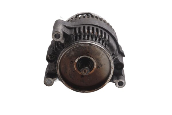 Alternateur/générateur Denso 12V Honda ST 1100 Pan European SC26 90-01