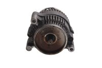 Alternateur/générateur Denso 12V Honda ST...