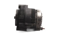 Alternateur/générateur Denso 12V Honda ST...