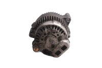 Alternateur/générateur Denso 12V Honda ST 1100 Pan European SC26 90-01