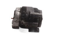 Alternateur/générateur Denso 12V Honda ST 1100 Pan European SC26 90-01