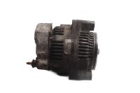 Alternateur/générateur Denso 12V Honda ST 1100 Pan European SC26 90-01