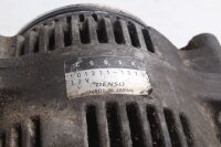 Alternateur/générateur Denso 12V Honda ST 1100 Pan European SC26 90-01