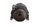 Alternateur/générateur Denso 12V Honda ST 1100 Pan European SC26 90-01