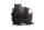 Alternateur/générateur Denso 12V Honda ST 1100 Pan European SC26 90-01
