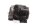 Alternateur/générateur Denso 12V Honda ST 1100 Pan European SC26 90-01