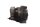 Alternateur/générateur Denso 12V Honda ST 1100 Pan European SC26 90-01