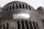 Alternateur/générateur Denso 12V Honda ST 1100 Pan European SC26 90-01