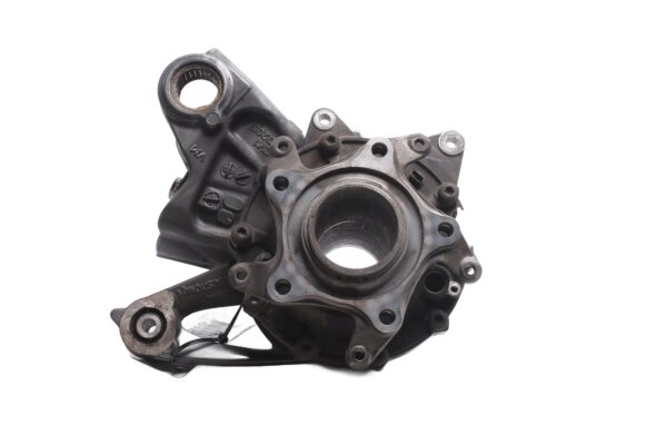 Alloggiamento cardanico, alloggiamento trasmissione, trasmissione finale, trazione posteriore BMW K1300S 0508 09-15