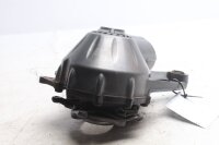 Alloggiamento cardanico, alloggiamento trasmissione, trasmissione finale, trazione posteriore BMW K1300S 0508 09-15
